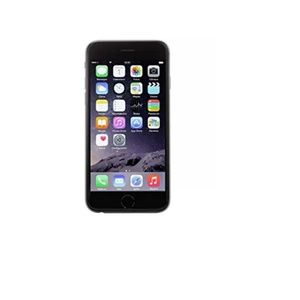 iPhone 7 64 GB Black
